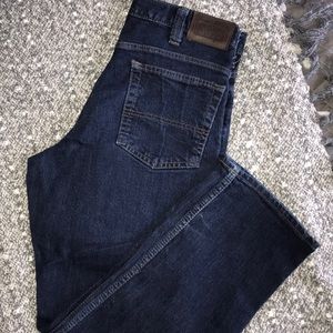 Schmidt Jeans